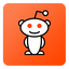 Chia sẻ qua reddit bài:Bánh nước ngoài