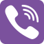Chia sẻ qua viber bài: Bánh nước ngoài